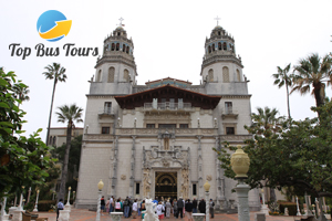 2-Day San Francisco to Yosemite National Park, Kings Canyon and Sequoia National Park Tour